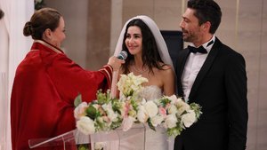 Sandık Kokusu'nun final bölümünde neler olacak?