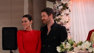 Sandık Kokusu aşk dolu bir finalle yürekleri ...