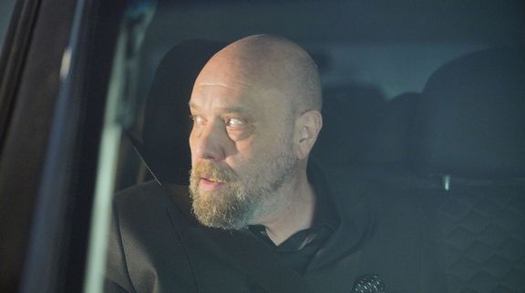 Kızılcık Şerbeti tüm kategorilerde zirvedeki yerini aldı!