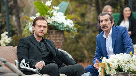 Deha'nın 27. Bölümünde neler olacak?