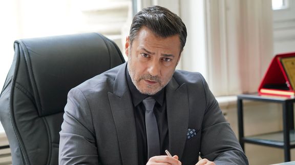 Kızılcık Şerbeti'nin 97. Bölümünde neler olacak?