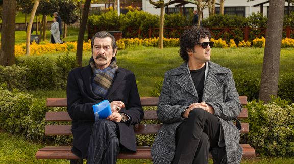 Deha'nın 28. Bölümünde neler olacak?