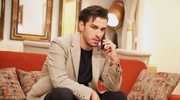 Siyah Kalp'in 30. Bölümünde neler olacak?