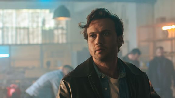 Deha'nın 29. Bölümünde neler olacak?