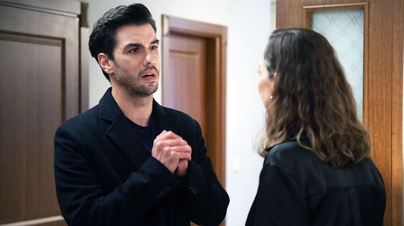 Siyah Kalp'in 31. Bölümünde neler olacak?