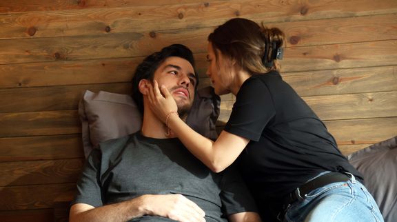 Siyah Kalp'in 32. Bölümünde neler olacak?