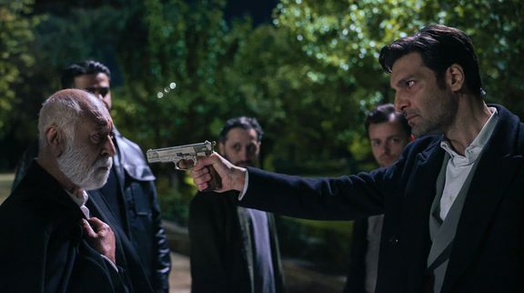 Deha'nın Final bölümünde neler olacak?