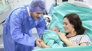 Siyah Kalp zirvede bitirdi!