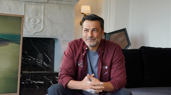 Kızılcık Şerbeti sezon finaliyle 3. sezonunu da …