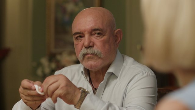 Veliaht dizisinin oyuncuları kimler? - 3. Resim