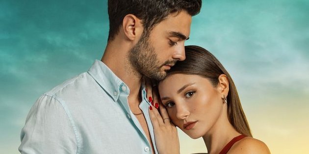 Guruh jinsiy pozitsiyalari Erotik HD Endryu Bleyk