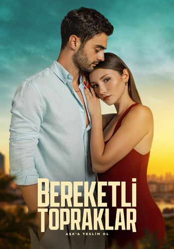 Uy egasi uy bekasini yoqib yubordi Urushda jinsiy voto