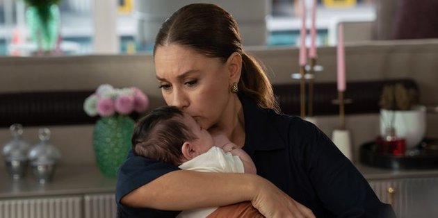 Kızılcık Şerbeti’nin 107. Bölümünde neler olacak?