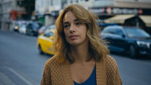 Rüya Gibi'nin ilk tanıtım yayınlandı!