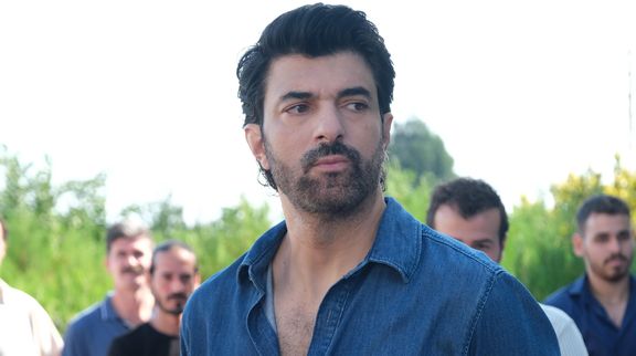 Bereketli Topraklar'ın yayın tarihi belli oldu!