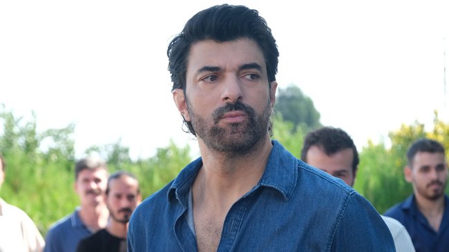 Bereketli Topraklar'ın yayın tarihi belli oldu!