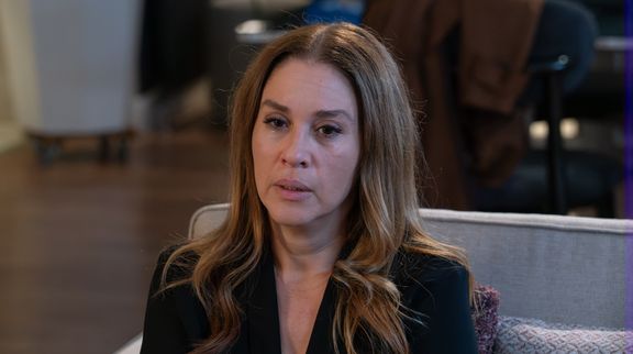 Kızılcık Şerbeti'nin 111. Bölümünde neler olacak?