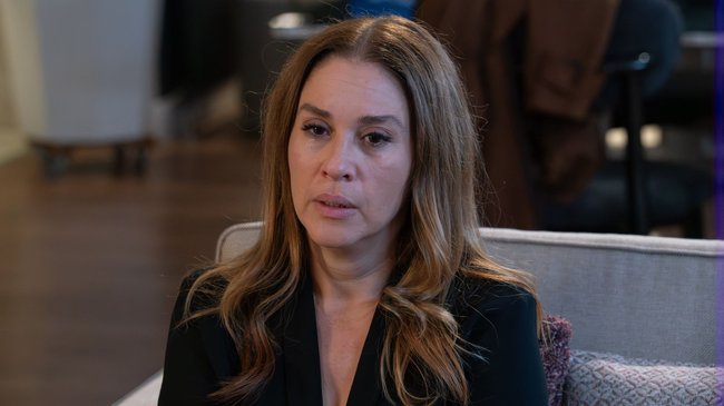 Kızılcık Şerbeti'nin 111. Bölümünde neler olacak?