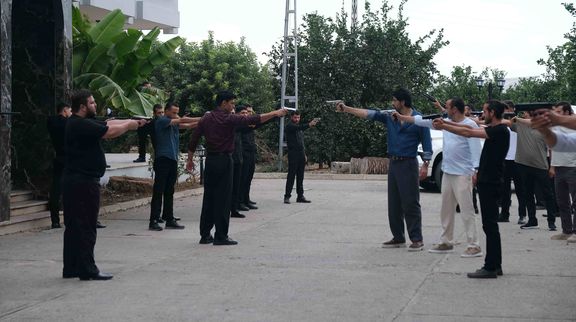 Bereketli Topraklar'ın ilk bölümünde neler olacak?