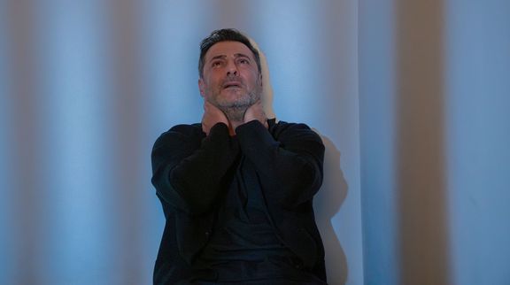 Kızılcık Şerbeti'nde Nilay, Işıl'ın yasak aşkını öğrendi!