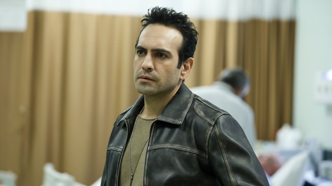 Bahar'ın 57. Bölümünde neler olacak?