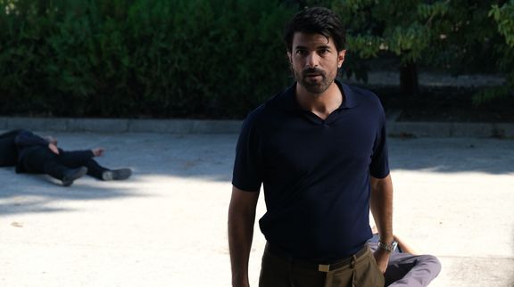 Bereketli Topraklar'da eski hesaplar yeniden ortaya çıktı!