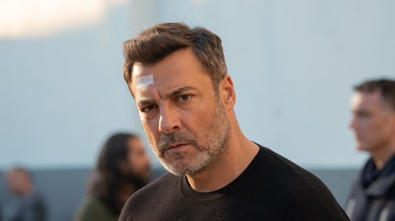 Kızılcık Şerbeti'nde gerçekler ortaya çıkmaya başlıyor! 