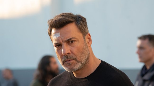 Kızılcık Şerbeti'nde gerçekler ortaya çıkmaya başlıyor! 