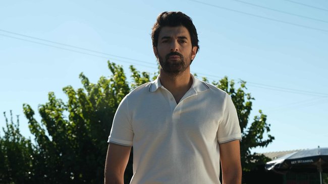 Bereketli Topraklar'ın 2. Bölümünde neler olacak?