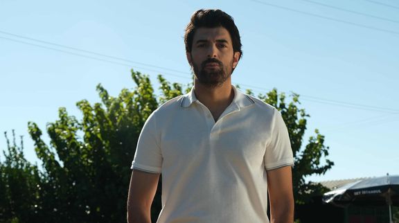 Bereketli Topraklar'ın 2. Bölümünde neler olacak?