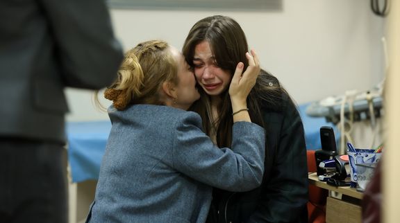 Bahar'ın 58. Bölümünde neler olacak?