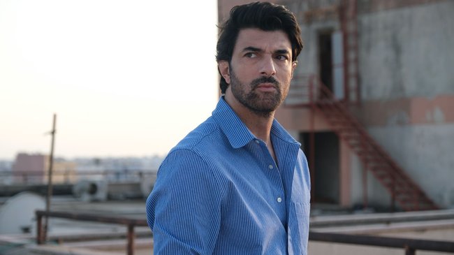 Bereketli Topraklar 2. Bölümüyle ekranlara geldi!