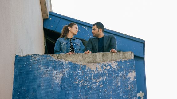 Veliaht'ın 10. Bölümünde neler olacak?