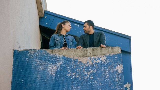 Veliaht'ın 10. Bölümünde neler olacak?