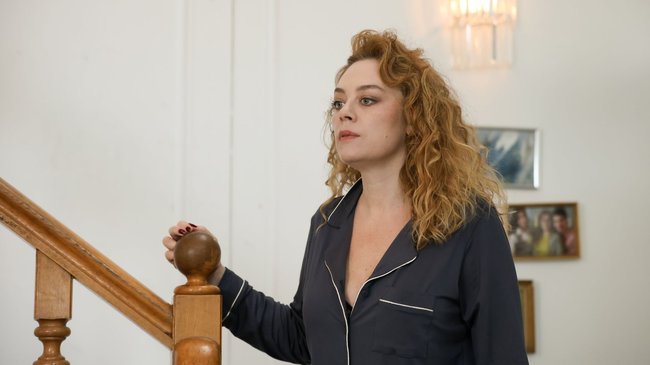 Bahar'ın 59. Bölümünde neler olacak?