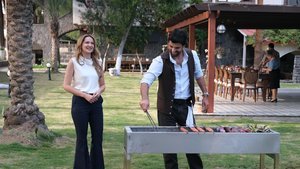 Bereketli Topraklar'ın 4. Bölümünde neler olacak?