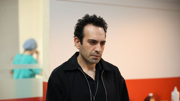 Bahar'ın 60. Bölümünde neler olacak?