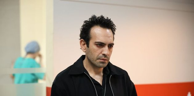 Bahar'ın 60. Bölümünde neler olacak?