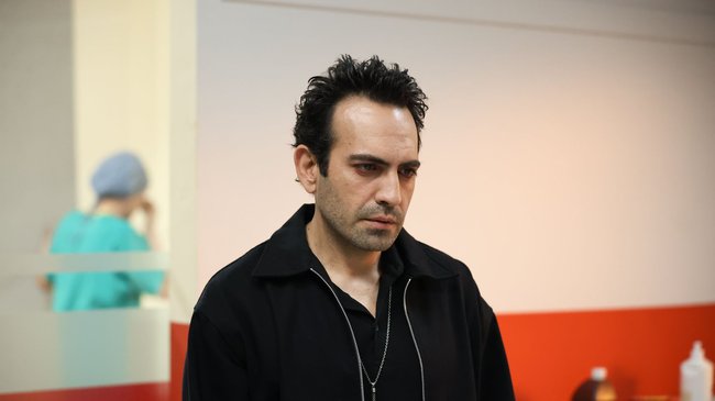 Bahar'ın 60. Bölümünde neler olacak?