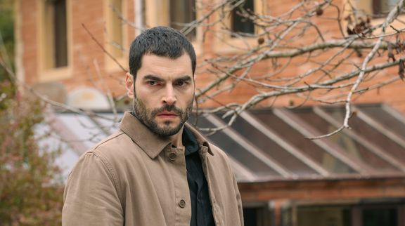 Veliaht'ın 11. Bölümünde neler olacak?