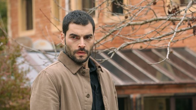 Veliaht'ın 11. Bölümünde neler olacak?