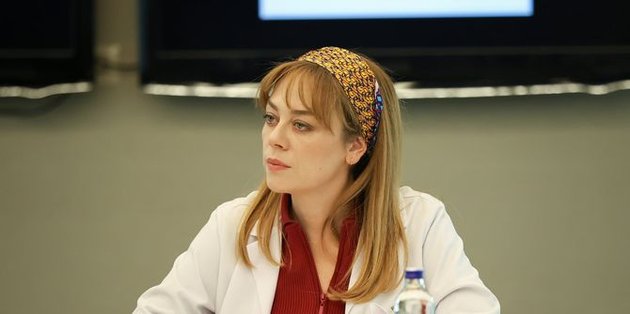 Bahar 60. bölümüyle ekrana geldi!