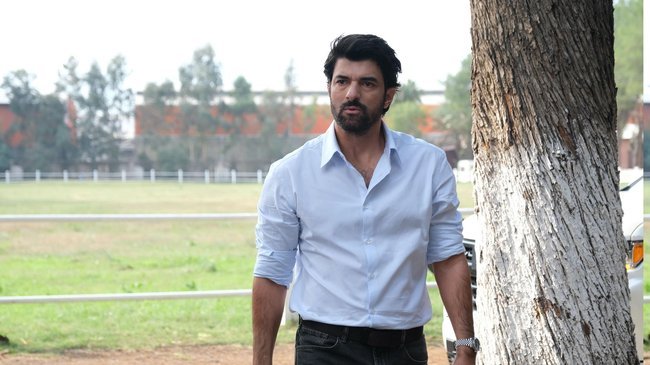 Bereketli Topraklar'ın final bölümünde neler olacak?