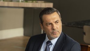 Kızılcık Şerbet'inde Başak, Fatih'le ...