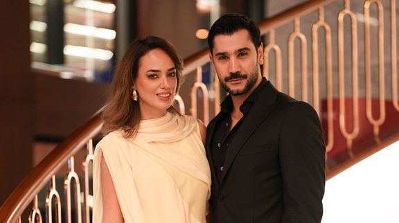 Bugün günlerden Rüya Gibi!