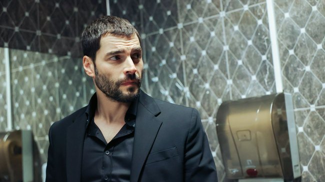 Veliaht'ın 12. Bölümünde neler olacak?