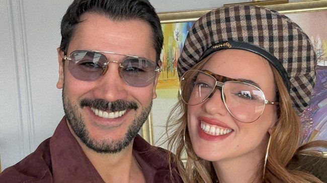 Rüya Gibi 2. bölümüyle bu akşam 20.00'de Show TV'de! 