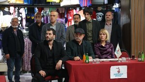 Veliaht'ın 13. Bölümünde neler olacak?