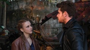 Rüya Gibi'nin 3. Bölümünde neler olacak?