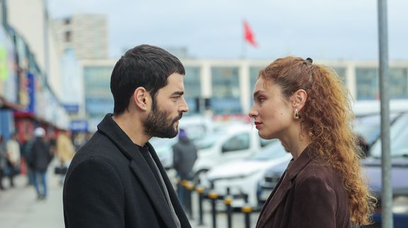 Veliaht'ın 14. Bölümünde neler olacak?